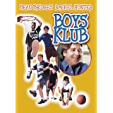 Boys Klub