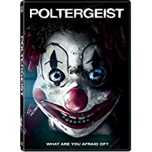 Poltergeist (2015)