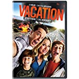 Vacation