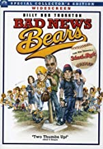 Bad News Bears (2005/ Paramount/ Widescreen)