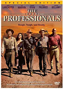 Professionals