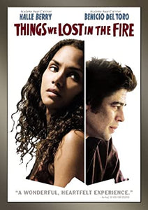 Things We Lost In The Fire (Paramount)