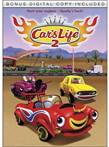 Car's Life 2