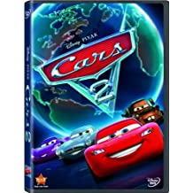 Cars 2