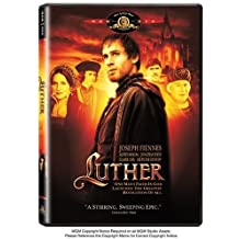 Luther (2003)