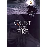 Quest For Fire (Special Edition)