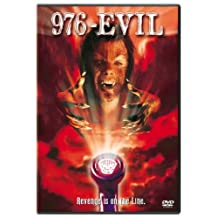 976-Evil