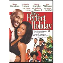 Perfect Holiday
