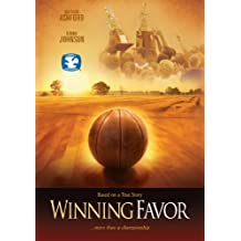 Winning Favor