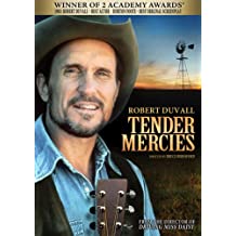 Tender Mercies (Lions Gate)