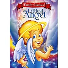 Littlest Angel (1997)