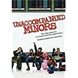 Unaccompanied Minors