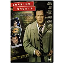 Chasing Ghosts (2005)