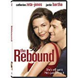 Rebound (2009)
