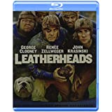 Leatherheads (Widescreen/ Blu-ray)