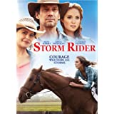 Storm Rider (2013)