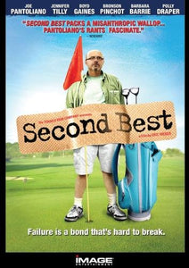 Second Best (2004)