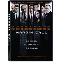 Margin Call