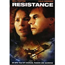 Resistance (2003)