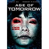 Age Of Tomorrow