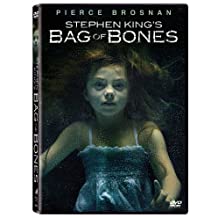 Bag Of Bones