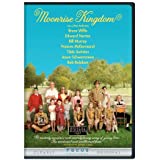 Moonrise Kingdom (Universal)