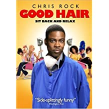 Good Hair (Lions Gate)