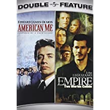 American Me / Empire (2002)