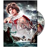 Clash Of The Titans (1981)