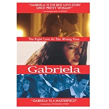 Gabriela