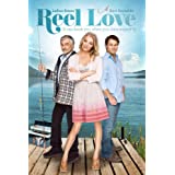 Reel Love