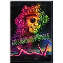 Inherent Vice