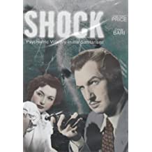 Shock! (1946/ Miracle Pictures)