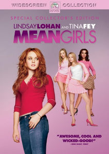 Mean Girls (Warner Brothers)