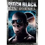 Chronicles Of Riddick: Pitch Black (Pan & Scan/ R-Rated Version)