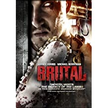 Brutal (2007)