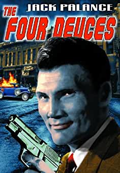 Four Deuces (Alpha Video)