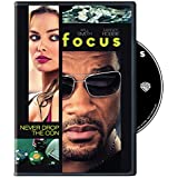 Focus