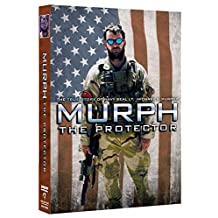 Murph: The Protector