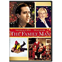 Family Man (2000)