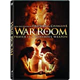 War Room (2015)