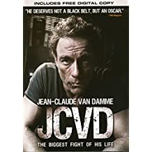 JCVD