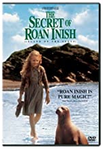 The Secret of Roan Inish