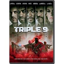 Triple 9