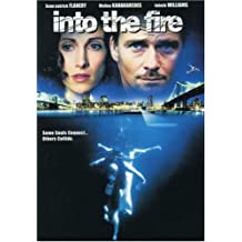 Into The Fire (2005)
