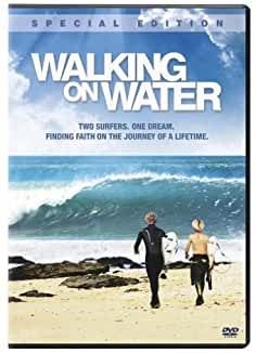 Walking On Water (2007)