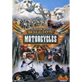 One Million Motorcycles: Sturgis Rally