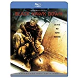 Black Hawk Down (Blu-ray/ Old Version)