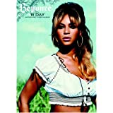 Beyonce: B'Day Anthology Video Album