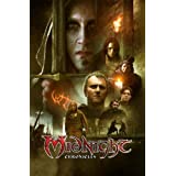 Midnight Chronicles (Fantasy Flight Games)